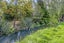 181 Waimea Terrace, Beckenham, Christchurch - Carousel 15