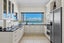 3 Richmond Avenue, Northcote Point, Auckland - Carousel 8