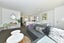 11 League Lane, Phillipstown, Christchurch - Carousel 5