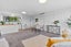 3001A State Highway 2, Waitakaruru, Ngatea - Carousel 16