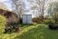 22 Kaihere Road, Ngatea, Ngatea - Carousel 25