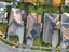 13 Whitburn Avenue, Halswell, Christchurch - Carousel 31