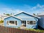 70 Nelson Crescent, Napier South, Napier - Carousel 25