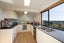 21 Dorothy Annie Way, Nelson, Nelson - Carousel 11
