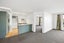 22/68 Mountain Road, Mount Wellington, Auckland - Carousel 5