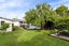 138 Stout Street, Mangapapa, Gisborne - Carousel 19