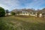 30 McBride Street, Frankton, Queenstown - Carousel 4