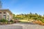 140 Horton Road, Tasman, Upper Moutere - Carousel 25