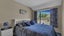 643 Browns Rock Road, Burnt Hill, Oxford - Carousel 19