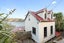2 Waireka Street, Ravensbourne, Dunedin - Carousel 32