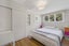14 Te Ra Terrace, Tainui, Dunedin - Carousel 15