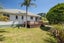 19G Kenmore Street, Westown, New Plymouth - Carousel 5