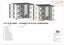 5 Poinsettia Place, Henderson, Waitakere City, Auckland - Carousel 2