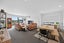 4/271 Ormiston Road, Flat Bush, Auckland - Carousel 4
