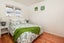 4/58 Allendale Road, Mount Albert, Auckland - Carousel 9
