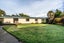 21 Kent Street, Woodend, Invercargill - Carousel 1