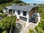 184 Orangi Kaupapa Road, Northland, Wellington, Wellington - Carousel 1
