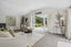 48 Messines Road, Karori, Wellington - Carousel 4