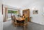 73M Park Rise, Campbells Bay, Auckland - Carousel 11