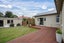 72 Chapman Street, Richmond, Invercargill - Carousel 28