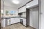 58C Gloucester Road, Manurewa, Auckland - Carousel 1