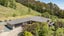 4B Kanuka Rise, Wakapuaka, Nelson - Carousel 3