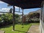 10 Danbury Drive, Torbay, Auckland - Carousel 4