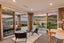 3 Marionberry Lane, Richmond, Richmond - Carousel 27