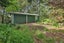259 Ngunguru Ford Road, Whangarei - Carousel 21