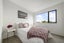 8/302 Blockhouse Bay Road, Avondale, Auckland City, Auckland - Carousel 9
