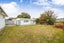 152 Milson Line, Milson, Palmerston North - Carousel 2