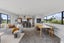 59 Browns Rock Road, Burnt Hill, Oxford - Carousel 5