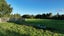 35 Ridgens Road, Christchurch - Carousel 34