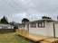 92 Hillcrest Road, Papatoetoe, Auckland - Carousel 1