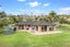 23 Tarrant Road, Helensville, Helensville - Carousel 18