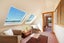 9 Falkirk Avenue, Seatoun, Wellington - Carousel 13