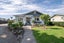 53 Ford Street, Opotiki, Opotiki - Carousel 36