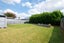 29 Portal Crescent, Beerescourt, Hamilton - Carousel 21