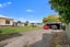 315 Southampton Street East, Hastings, Hastings - Carousel 18