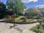 118 Tarbert Street, Alexandra, Alexandra - Carousel 29