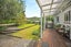 9 South Street, Te Kuiti - Carousel 7