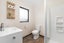 10 Kuawa Drive, Kumeu - Carousel 20