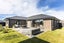 18 Ormond Road, Lincoln, Lincoln - Carousel 23
