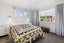 6C Seddon Street, Glenholme, Rotorua - Carousel 8