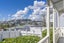 25 Bond Street, Grey Lynn, Auckland - Carousel 16