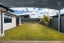 8 Searle Drive, Cromwell, Cromwell - Carousel 7