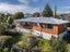 51B Gormack Street, Balclutha - Carousel 21