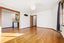1/170 Taharepa Road, Tauhara, Taupo - Carousel 9