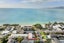 4/26 Sanders Avenue, Takapuna, Auckland - Carousel 1