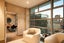 8A/9 Chews Lane, Wellington Central, Wellington - Carousel 6